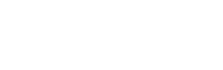 logo-light