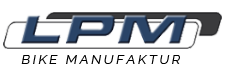 lpm-logo