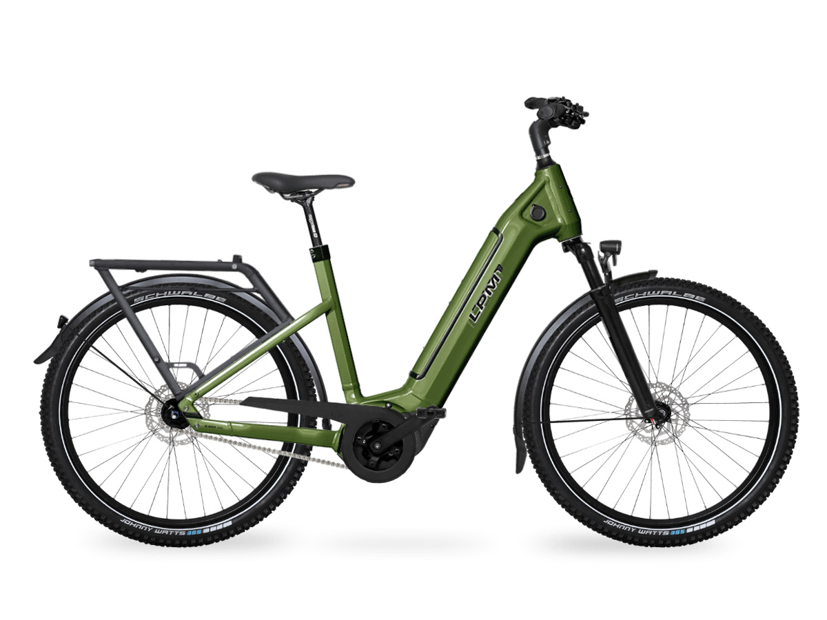 LPM_SUV_5G_2025