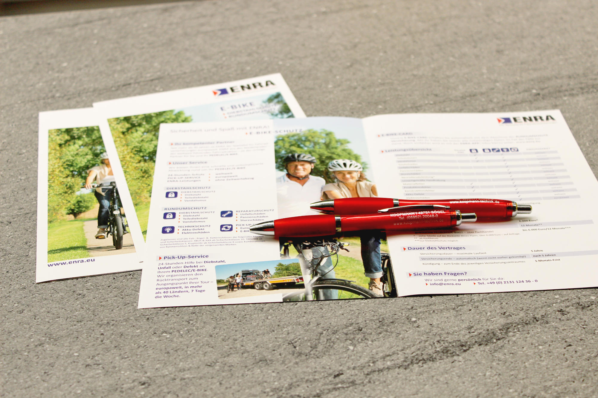 FH-Koopmann-Versicherung