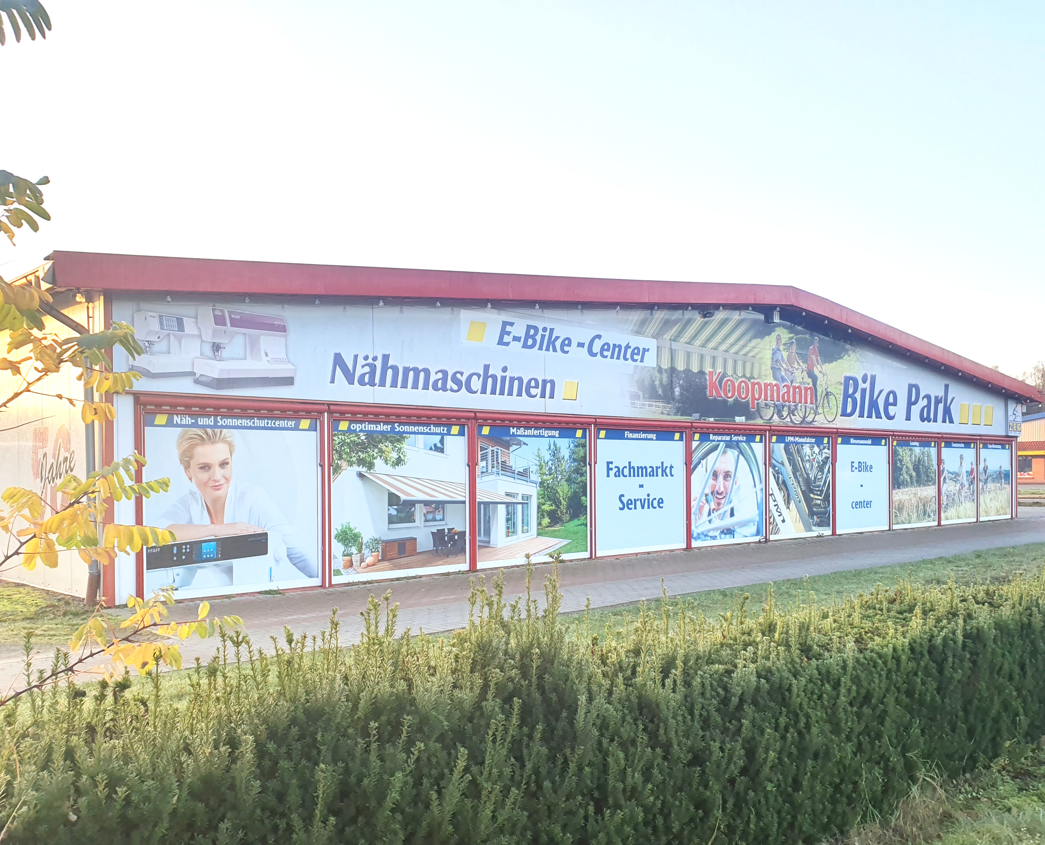 20201111_205211_bearbeitet